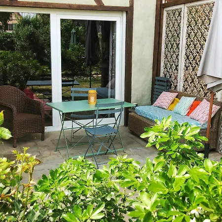 Ferienwohnung Le Sechoir Du Ried Rossfeld Exterior foto